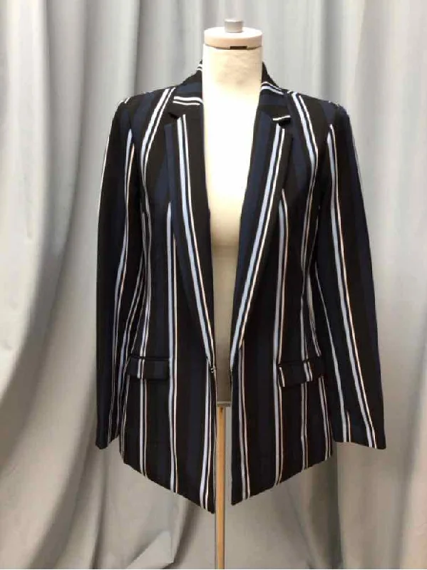 INC SIZE SMALL Ladies BLAZER Women's Handmade Blazer