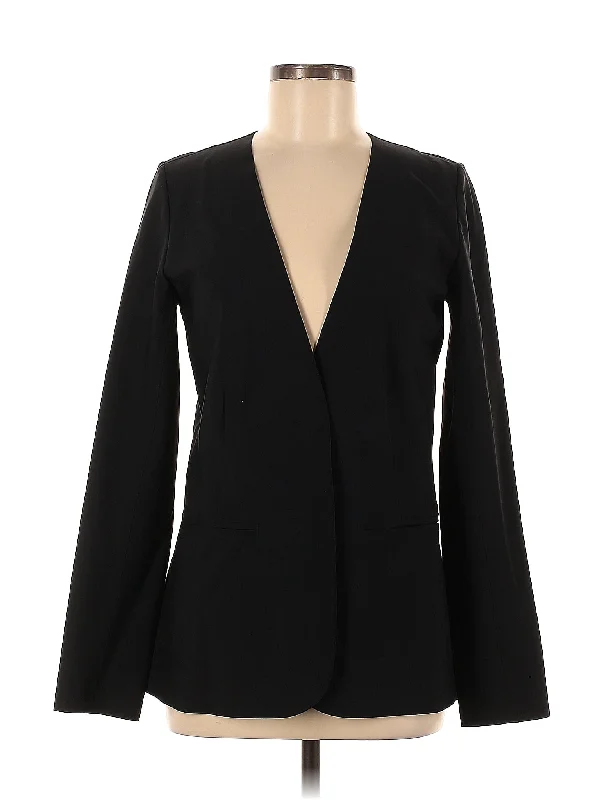 Blazer Women's Adventure Blazer