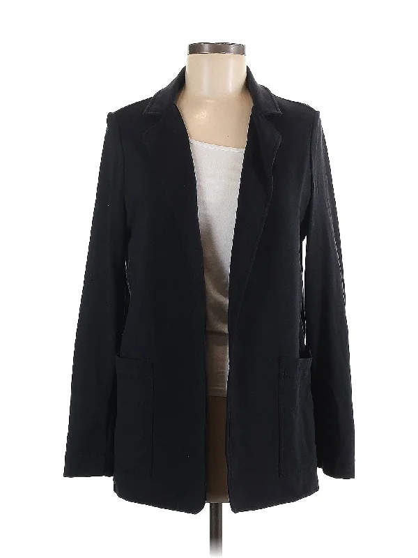 Blazer Women's Daily Blazer