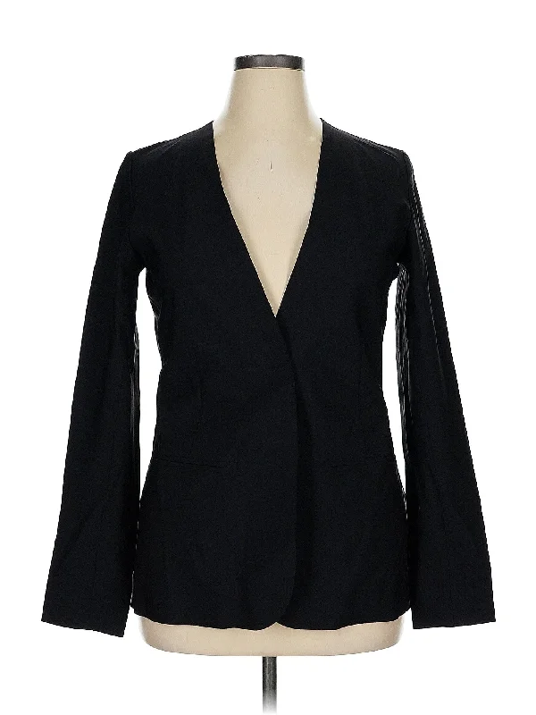 Blazer Women's Radiation Jacket