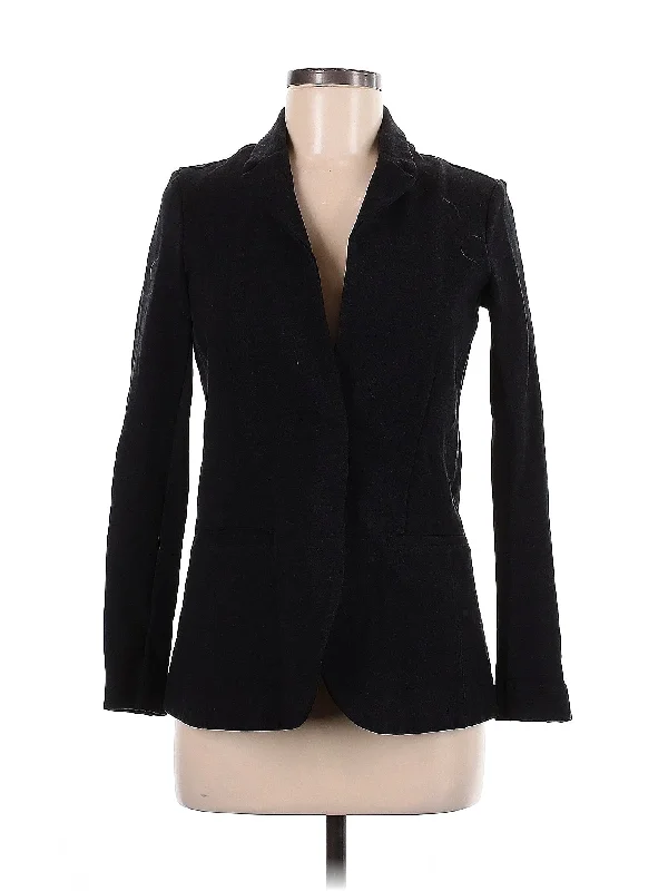 Blazer Women's Simple Blazer