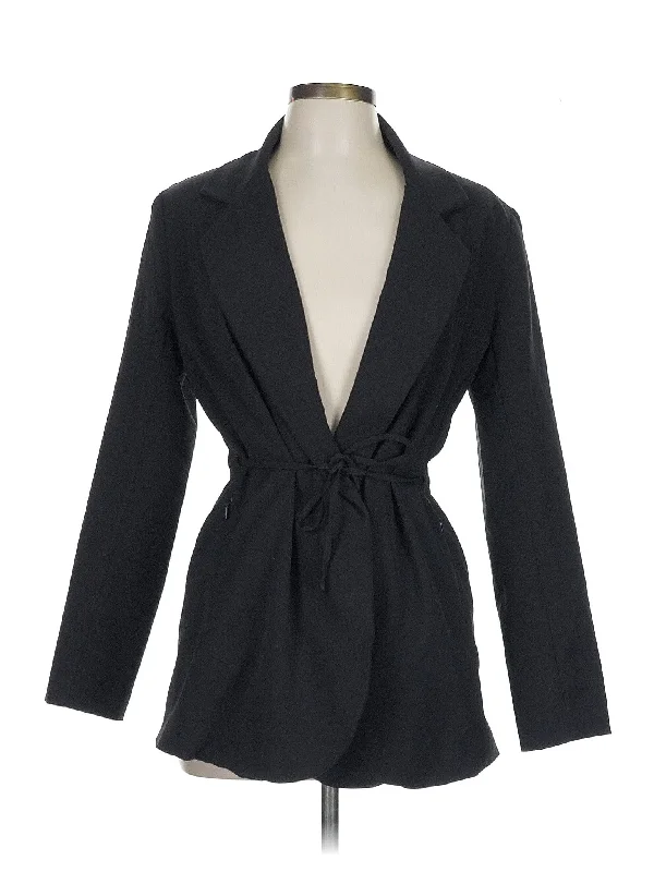 Blazer Women's Fashion Blazer