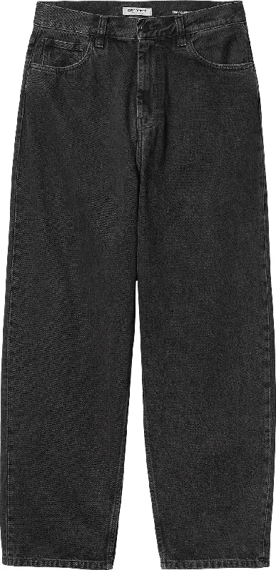 Brandon Pant - Women's|-|Pantalon Brandon - Femme High-Waist Leggings